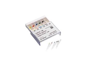 Pointe De Papier Hyflex 06cm NO25 x100