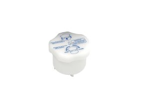Godet Mélange Alginate MX300