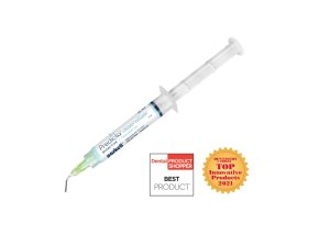 Predicta Bioactive Desensitizer Gel