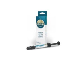 Allcem Veneer Aps - Mini kit 6 seringues 2,5g