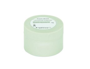 Poudre radiopaque Universal 5g