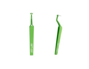 Brosse Universal Care - 1 unité
