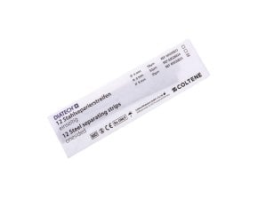 Bandes De Séparation Diatech