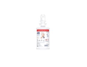 Gel Hydro Alcoolique Bidon 1L