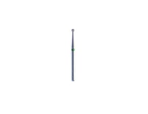 Fraises Diamantées Medium (M801-009) (bte de 5)