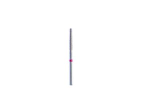 Fraises Diamantées Gros (C856-025) (bte de 5)