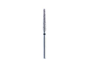 Fraises Diamantées Fin F850-012