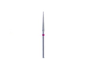 Fraises Diamantées Super Fin SF859-010