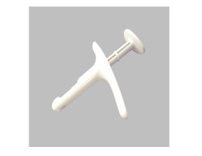 Pistolet Pour Composites En Compules 0.25g