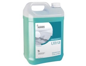 Dentasept Ultra 5L