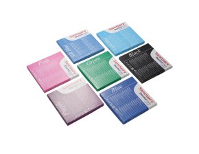 Feuilles de Digues 152mm et 127mm