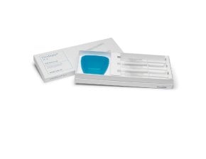 Kit Intro Vivastyle 16% 3 Seringues x 3ml
