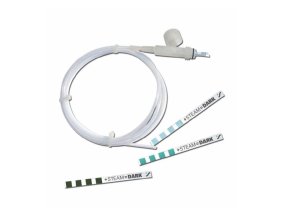 Test Helix 35 Mn ISP (Lot de 400 + Dispositif PCD)