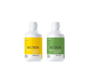 Poudres de prophylaxie Mectron