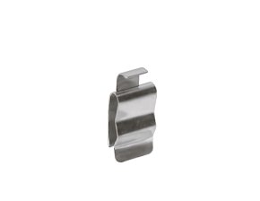 Clips pour cassette IMS HU-FRIEDY