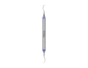 Curette Gracey Everedge SG1/29E2 Oral/Labial