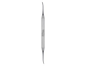 Décolleur swiss perio - serie black