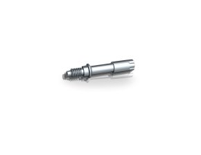 Multipeg Type 44 pour Osseo 100