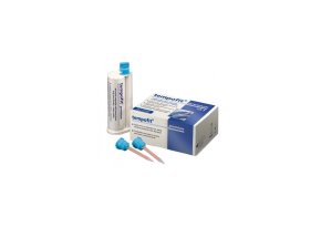 Tempofit Premium A2