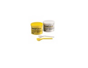 Detaseal Hydroflow Soft Putty