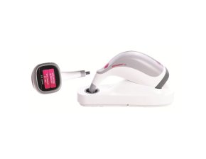 Easy Shade Lite Deasyl