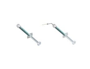 NeoSEALER Flo - 1 x 2,2g