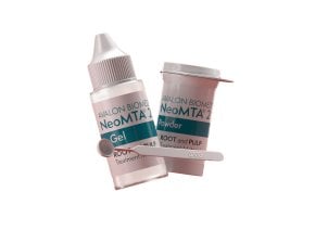 Kit NeoMTA 2