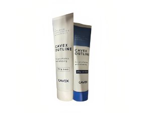 Outline sans eugénol - 140g de base + 65g catalyseur