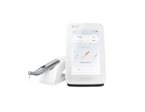 Moteur X Smart Pro avec accessoires