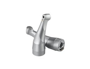 Contre-angle X SMART PRO+ / PRO 5:1 avec lumière