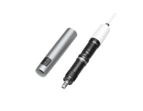 Pièce à main X-Smart Pro+ / Pro 6752401