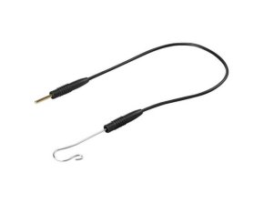 X‑Smart Pro + Lip Clip (5 unités)