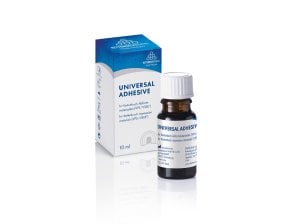 Adhésive Universal VSXE One