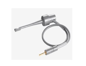 Porte lime autoclavable (3)
