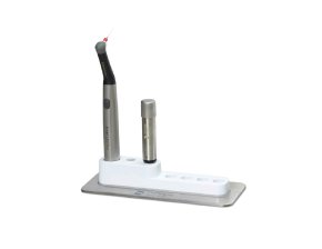 Kit Recharge Smartlite Pro Endoactivator