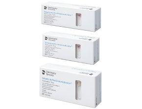 Embouts pour Endo Activator Smartlite Pro