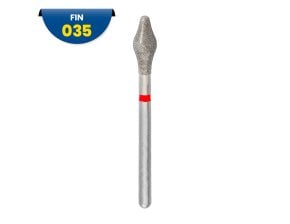 Fraise Diamant 8370 314 035 (5)