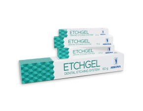 Etchgel