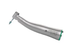 contre angle Torqtech vert 10:1 2420