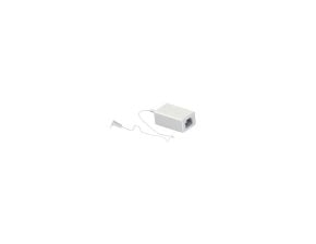 Element IC Transformer - l'unité