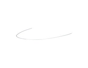 Arc Cuivre Niti Full Rectangle