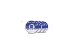 Truflex Niti Bobine
