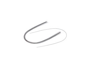 Arcs Beta Force Forme Euro