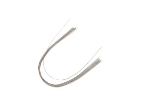 Trueforce Arc Forme Euro Rond