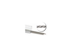 Fil Triple Twist Acier