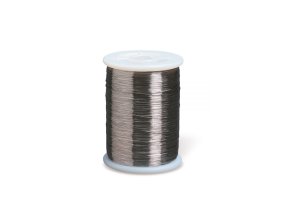 Fil Acier Ligature 010 Bobine 454G