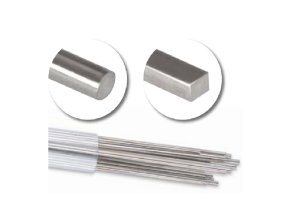 Fil Truforce Acier Tige 35cm (25)