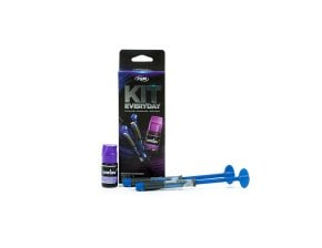 Kit Everyday