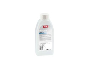 ProCare Dent 11 A - 1 kg