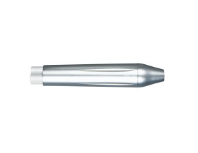 UC500L - BAC5L Ultrasonic Handpiece